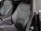 2024 BMW i4 eDrive35 eDrive35