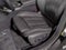 2024 BMW i4 eDrive35 eDrive35