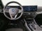 2024 BMW i4 eDrive35 eDrive35