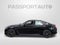 2024 BMW i4 eDrive35 eDrive35
