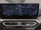 2024 BMW i4 eDrive35 eDrive35