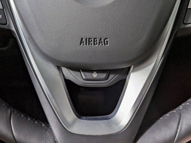 2024 BMW i4 eDrive35 eDrive35