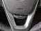 2024 BMW i4 eDrive35 eDrive35