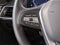 2024 BMW i4 eDrive35 eDrive35