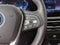 2024 BMW i4 eDrive35 eDrive35