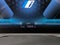 2024 BMW i4 eDrive35 eDrive35