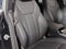 2024 BMW i4 eDrive35 eDrive35