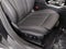 2024 BMW i4 eDrive35 eDrive35