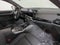 2024 BMW i4 eDrive35 eDrive35