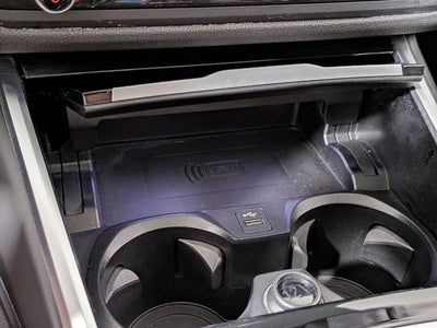 2024 BMW i4 eDrive35 eDrive35