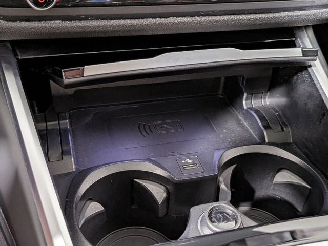 2024 BMW i4 eDrive35 eDrive35