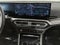 2024 BMW i4 eDrive35 eDrive35