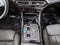 2024 BMW i4 eDrive35 eDrive35
