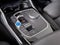 2024 BMW i4 eDrive35 eDrive35