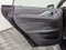 2024 BMW i4 eDrive35 eDrive35
