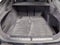 2024 BMW i4 eDrive35 eDrive35