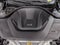 2024 BMW i4 eDrive35 eDrive35