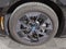 2024 BMW i4 eDrive35 eDrive35