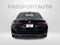 2024 BMW i4 eDrive35 eDrive35