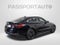2024 BMW i4 eDrive35 eDrive35