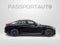 2024 BMW i4 eDrive35 eDrive35