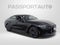 2024 BMW i4 eDrive35 eDrive35