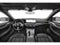 2024 BMW i4 eDrive35