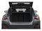 2024 BMW i4 eDrive35