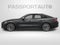 2024 BMW i4 eDrive35