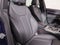 2024 BMW i4 eDrive35 eDrive35