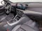 2024 BMW i4 eDrive35 eDrive35