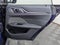 2024 BMW i4 eDrive35 eDrive35