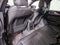 2024 BMW i4 eDrive35 eDrive35