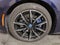 2024 BMW i4 eDrive35 eDrive35