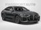 2024 BMW i4 eDrive35
