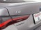 2024 BMW i4 eDrive35 eDrive35