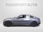 2024 BMW i4 eDrive35 eDrive35