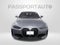 2024 BMW i4 eDrive35 eDrive35