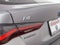 2024 BMW i4 eDrive35 eDrive35