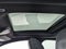 2024 BMW i4 eDrive35 eDrive35