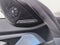 2024 BMW i4 eDrive35 eDrive35