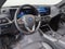 2024 BMW i4 eDrive35 eDrive35