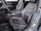 2024 BMW i4 eDrive35 eDrive35