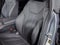 2024 BMW i4 eDrive35 eDrive35