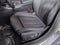 2024 BMW i4 eDrive35 eDrive35