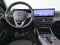 2024 BMW i4 eDrive35 eDrive35