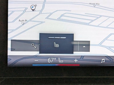 2024 BMW i4 eDrive35 eDrive35