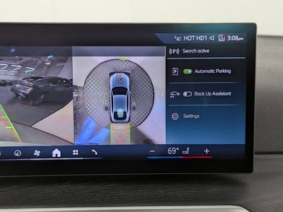 2024 BMW i4 eDrive35 eDrive35