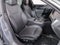 2024 BMW i4 eDrive35 eDrive35