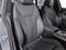 2024 BMW i4 eDrive35 eDrive35